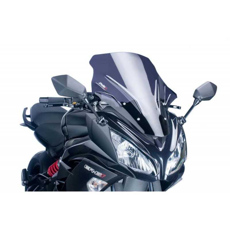 PUIG Windshield dome hand windshield accessory 5998