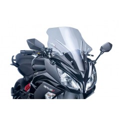 PUIG Windshield dome hand windshield accessory 5998