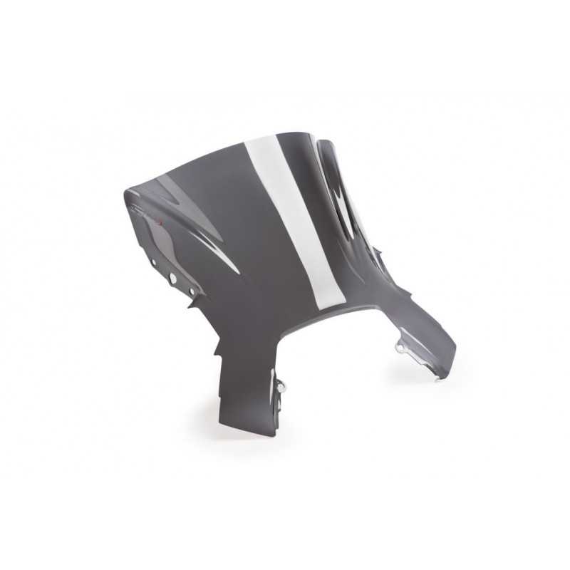 PUIG Windshield dome hand windshield accessory 5251