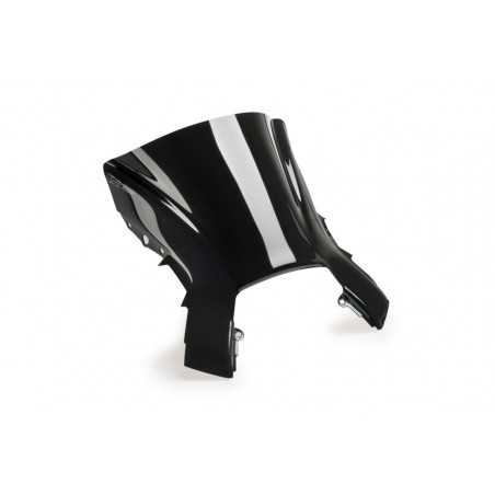 PUIG Windshield dome hand windshield accessory 5251