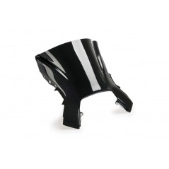 PUIG Windshield dome hand windshield accessory 5251