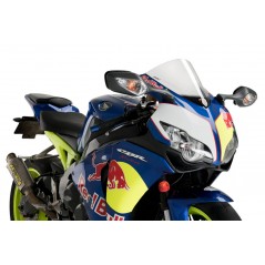 PUIG Windshield dome hand windshield accessory 4623