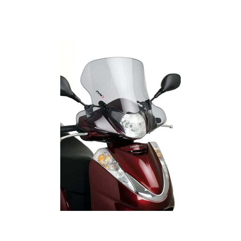 PUIG Windshield dome hand windshield accessory 4874