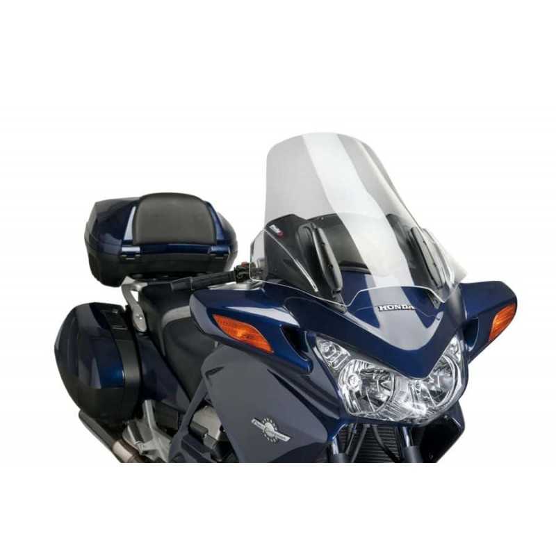 PUIG Cupula Touring mas alta que la original 5995