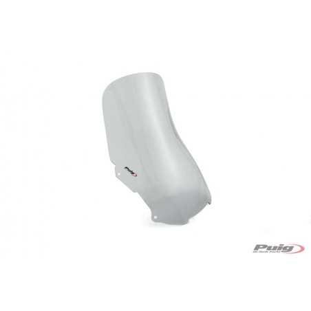 PUIG DOME HIGHER WINDSHIELD TOURING 0414