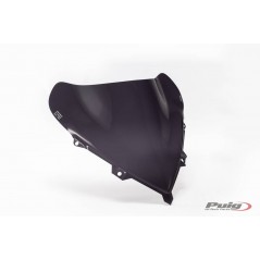 PUIG RACING DOME DOUBLE BUBBLE 2207