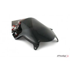 PUIG Windshield dome hand windshield accessory 4665