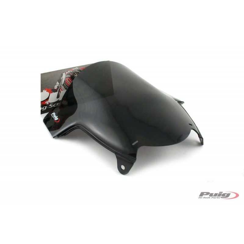 PUIG Windshield dome hand windshield accessory 4665