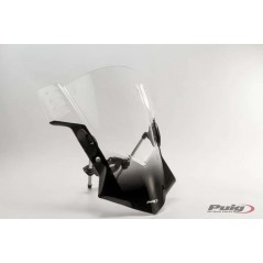 PUIG Windshield dome hand windshield accessory 6894