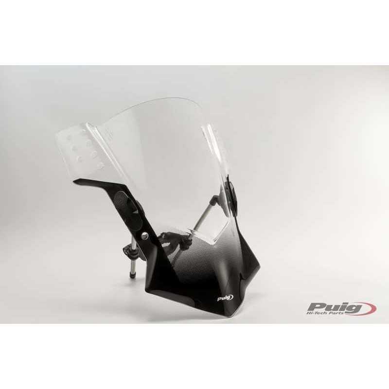 PUIG Windshield dome hand windshield accessory 6894