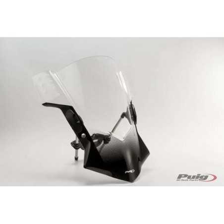 PUIG Windshield dome hand windshield accessory 6894