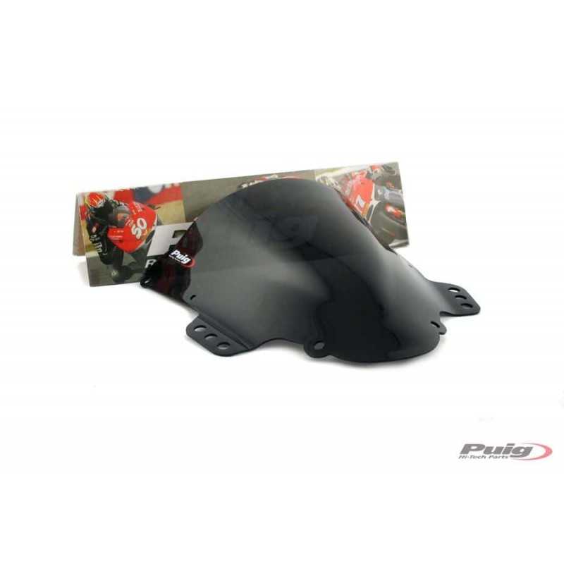 PUIG Windshield dome hand windshield accessory 2072