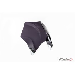 PUIG WINDSCHILD WINDSCHUTZSCHEIBE RAPTOR 4113