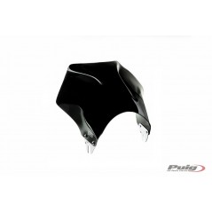 PUIG WINDSCREEN WINDSHIELD SCREEN RAPTOR 4113