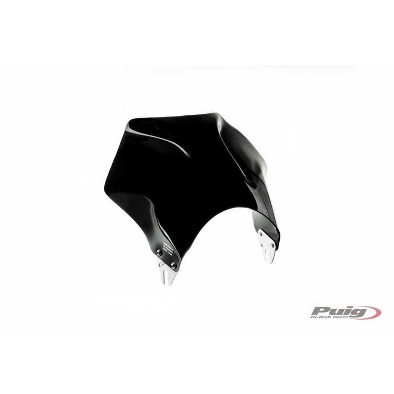 PUIG WINDSCREEN WINDSHIELD SCREEN RAPTOR 4113