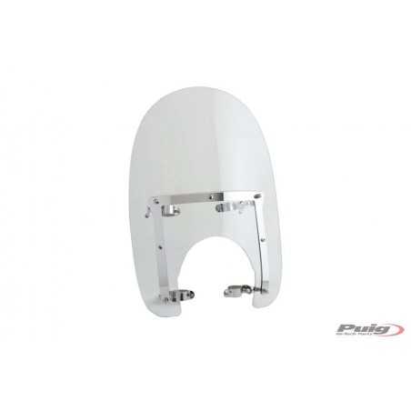 PUIG WINDSCREEN WINDSHIELD SCREEN America I 5936
