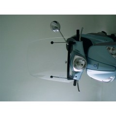 PUIG Windshield dome hand windshield accessory 1994