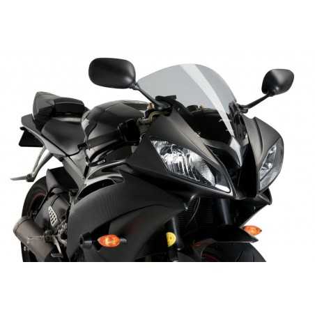 PUIG Cupula standard tipo original 4634