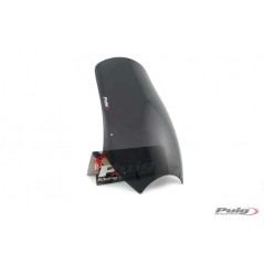 PUIG Windshield dome hand windshield accessory 4624