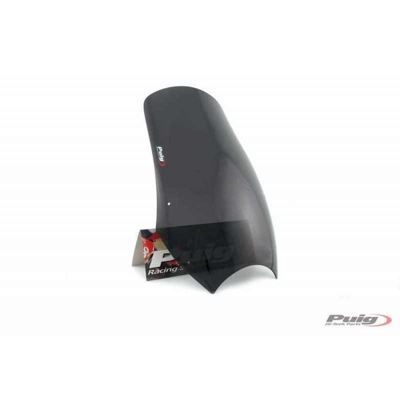 PUIG Windshield dome hand windshield accessory 4624