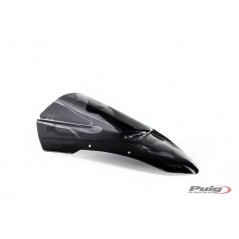 PUIG Windshield dome hand windshield accessory 4110