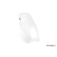 PUIG Cupula parabrisas paramanos accesorio para viento las manos 4624