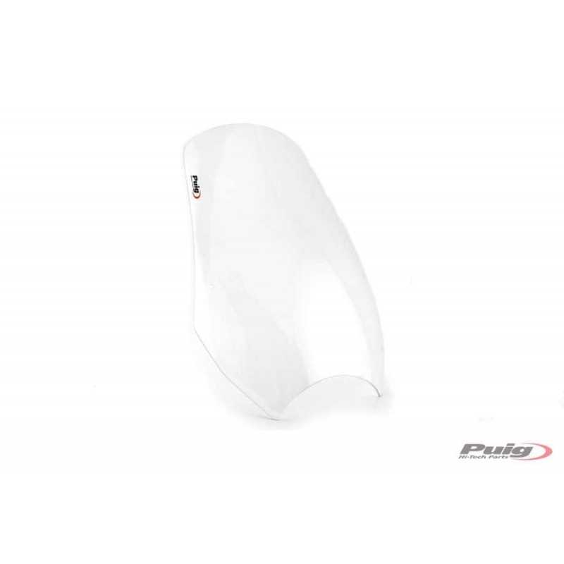 PUIG Cupula parabrisas paramanos accesorio para viento las manos 4624