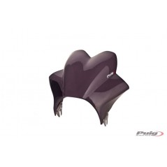 PUIG Cúpula parabrisas Wave de para motocicletas 2177
