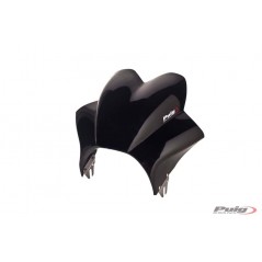 PUIG Cúpula parabrisas Wave de para motocicletas 2177
