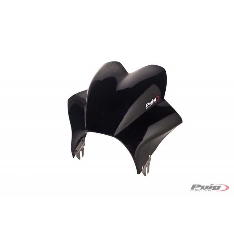 PUIG WINDSCREEN WINDSHIELD SCREEN WAVE 2177