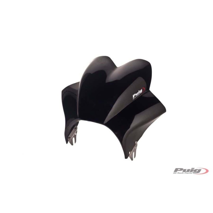 PUIG WINDSCREEN WINDSHIELD SCREEN WAVE 2177