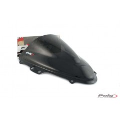 PUIG Windshield dome hand windshield accessory 1655