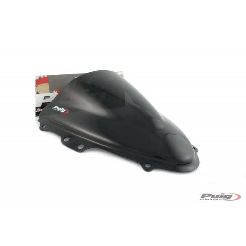 PUIG Windshield dome hand windshield accessory 1655