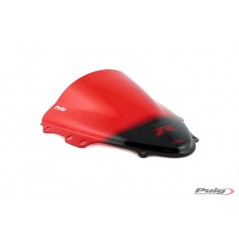PUIG Windshield dome hand windshield accessory 1655