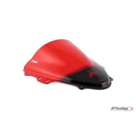 PUIG Windshield dome hand windshield accessory 1655