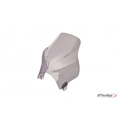 PUIG WINDSCREEN WINDSHIELD SCREEN TOP 4115