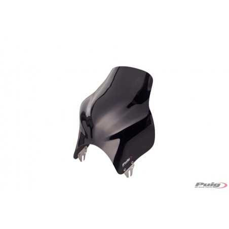 PUIG WINDSCREEN WINDSHIELD SCREEN TOP 4115