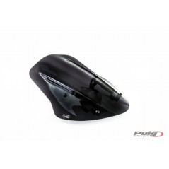 PUIG Windshield dome hand windshield accessory 5655