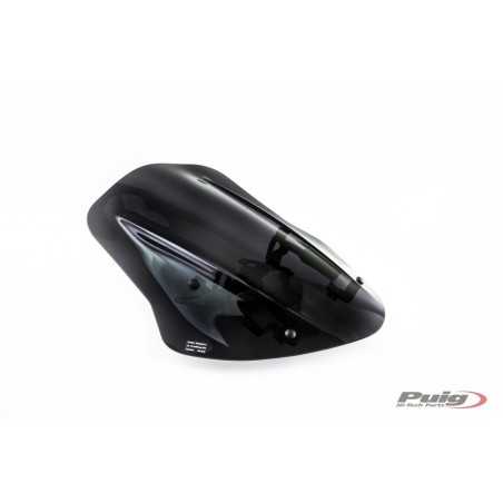 PUIG Windshield dome hand windshield accessory 5655