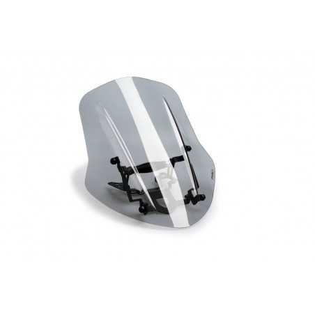 PUIG Windshield dome hand windshield accessory 5655