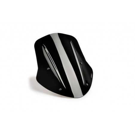 PUIG Windshield dome hand windshield accessory 5655