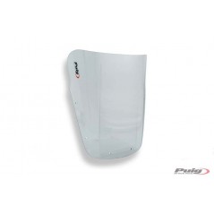 PUIG DOME HIGHER WINDSHIELD TOURING 0426