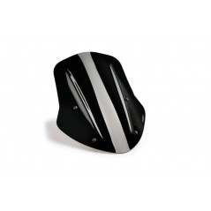 PUIG Windshield dome hand windshield accessory 5655