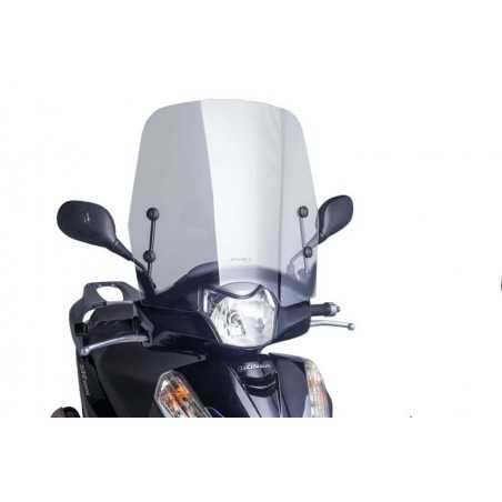 PUIG WINDSCREEN WINDSHIELD SCREEN T.G. 5847