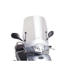 PUIG Windshield dome hand windshield accessory 1012