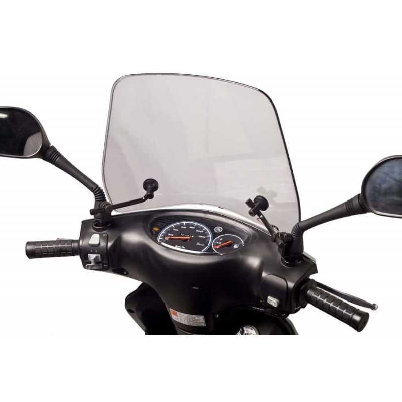 PUIG Windshield dome hand windshield accessory 5669