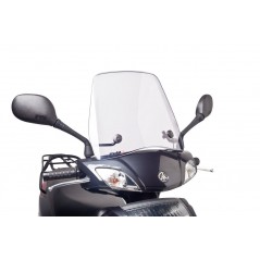 PUIG Windshield dome hand windshield accessory 5669