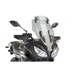 PUIG Visera multirregulable para cúpulas de motocicleta - Marca 5853
