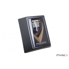 PUIG WINDSHIELD DOME NEW GENERATION 7545