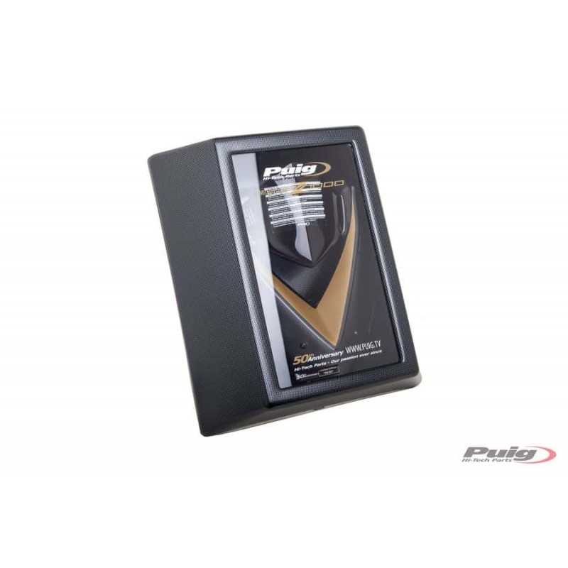 PUIG WINDSHIELD DOME NEW GENERATION 7545